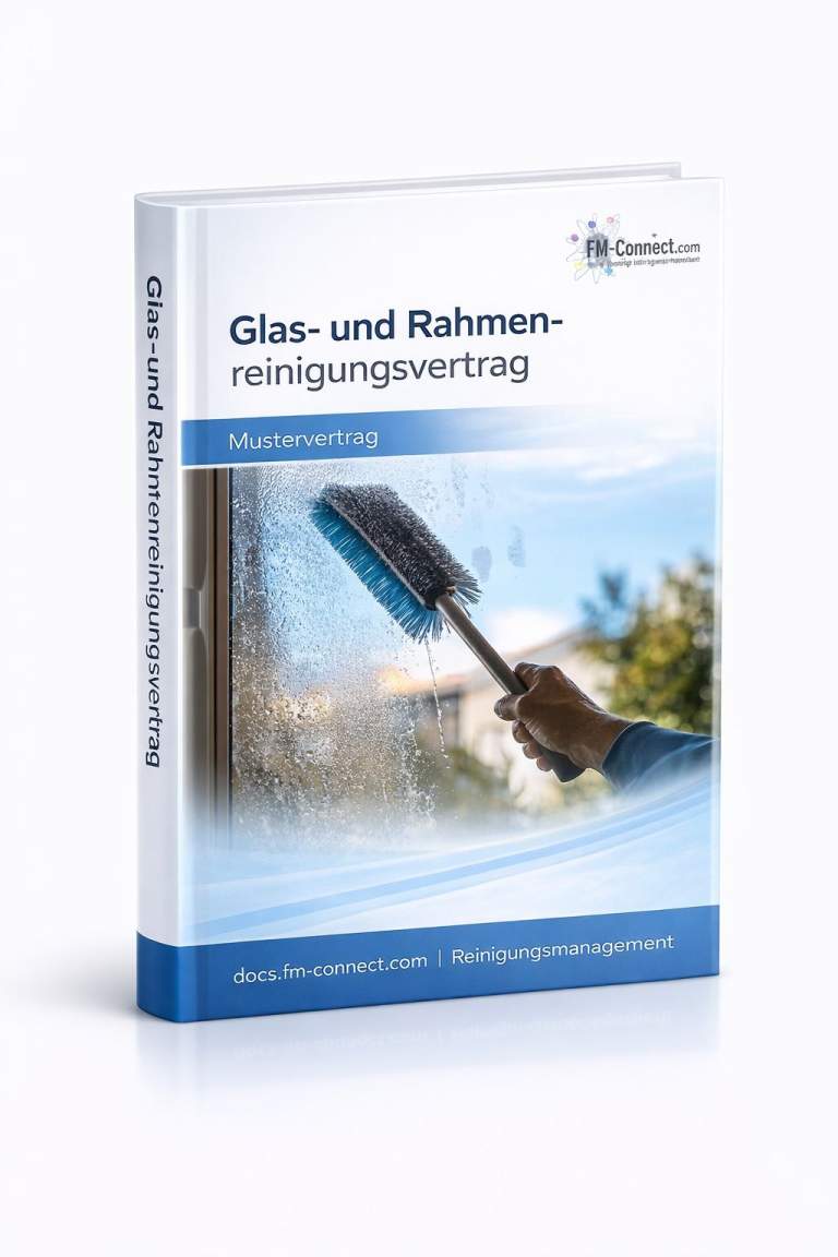fm-0245.glas--und-rahmenreinigungsvertrag