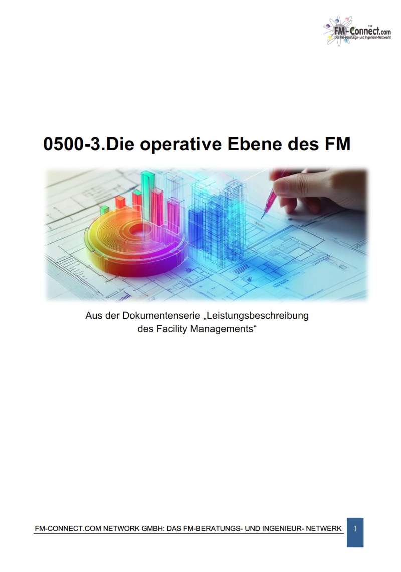 FM-0500-3.Die operative Ebene