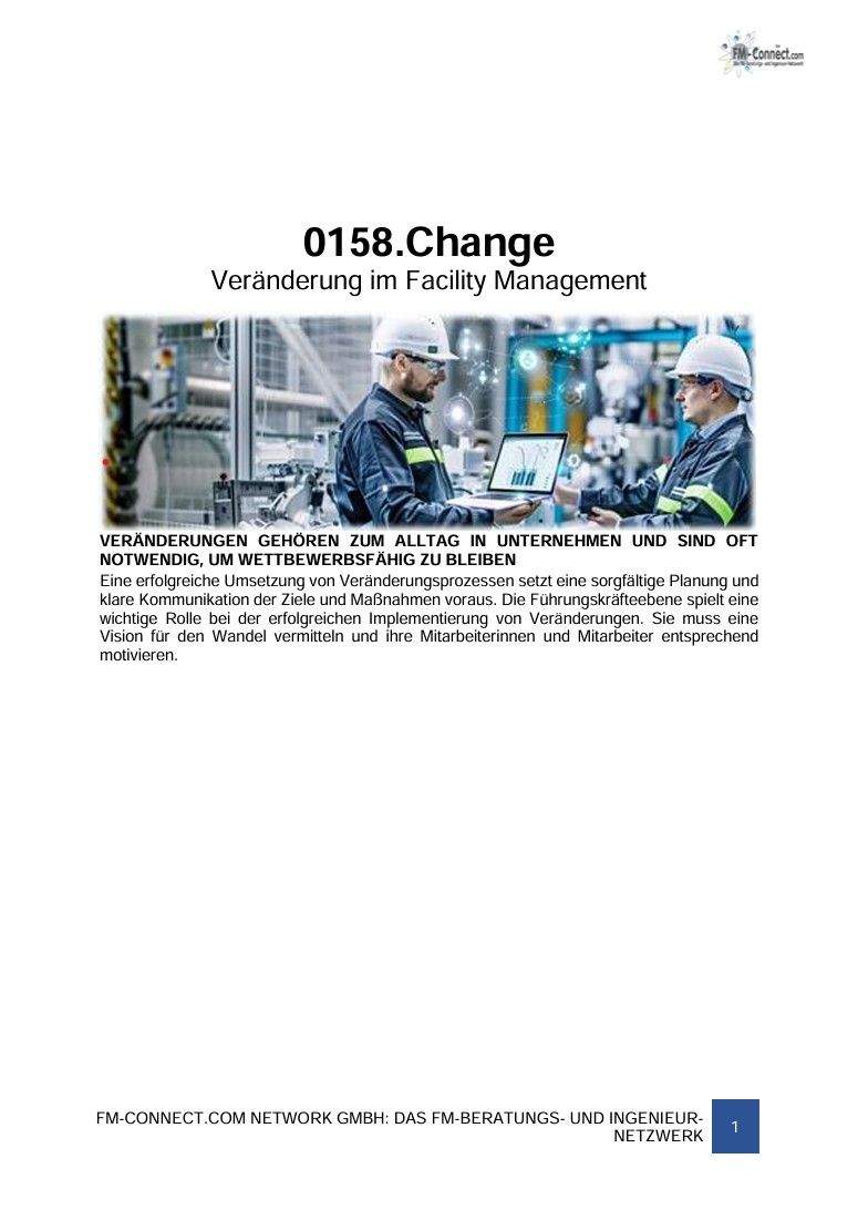 FM-158.Organisationsentwicklung » Change
