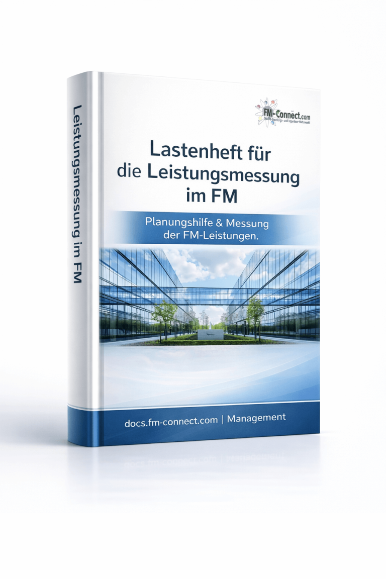 lastenheft-leistungsmessung-facility-management-cover
