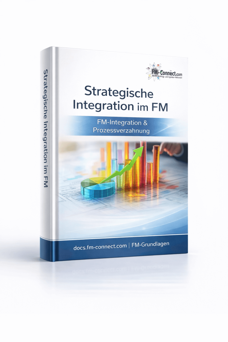 strategische-integration-facility-management-unternehmensstrategie-fm-strukturen-verzahnung-cover