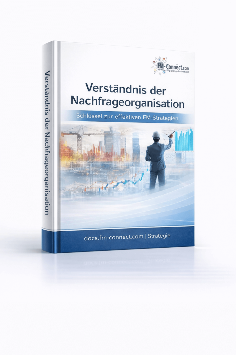 verstaendnis-nachfrageorganisation-facility-management-bedarfstraeger-auftraggeberstruktur-cover